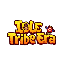 idle-tribe-era image