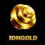 idngold image