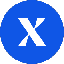 idrx image
