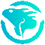 iguverse image