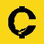 il-capo-of-crypto image