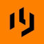 ility image