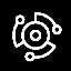 imagen-network image