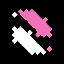 imgn-labs image