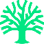 immutable image
