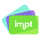 impt image