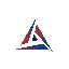 incomrwa image