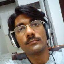 indian-call-center image