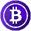 indigo-protocol-ibtc image