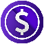 indigo-protocol-iusd image