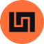 infinex image