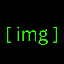 infinite-money-glitch image