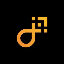 infinitup image