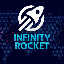 infinity-rocket-token image