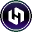 inflation-hedging-coin image