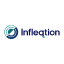 infleqtion-inc-derivatives image