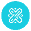 influxai-token image