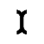 coin image