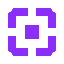 initverse image