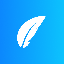ink-finance image