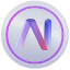 inoai image