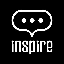 inspireai image