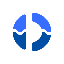 instadapp image