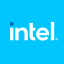 intel-corp-derivatives image