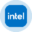 intel-tokenized-stock-ondo image