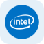 intel-tokenized-stock-reality image