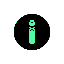 intelly image