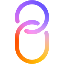 inter-stable-token image