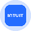 intuit-tokenized-stock-ondo image