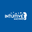 intuitive-machikes-inc-derivatives image