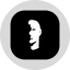 intuitive-machines-tokenized-stock-ondo image