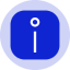 intuitive-surgical-tokenized-stock-ondo image