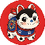 inu-hariko image