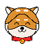 inu-inu image