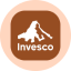 invesco-optimum-yld-dvsfd-cmd-str-no-k-1-tokenized-etf-ondo image