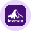 invesco-qqq-tokenized-etf-ondo image