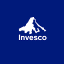 invesco-qqq-trust-tokenized-etf-hyperliquid image