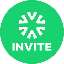 invite-token image