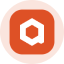 ionq-tokenized-stock-ondo image