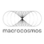 iota-macrocosmos-ai image