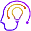iotai image