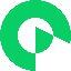 iq-protocol image