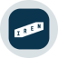 iren-tokenized-stock-ondo image