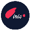 iris-ecosystem image