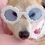 iro-chan image