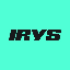irys image